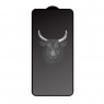 KÍNH CƯỜNG LỰC IPHONE 12 / 12 PRO MIPOW KINGBULL ANTI-SPY PREMIUM HD 2.7D
